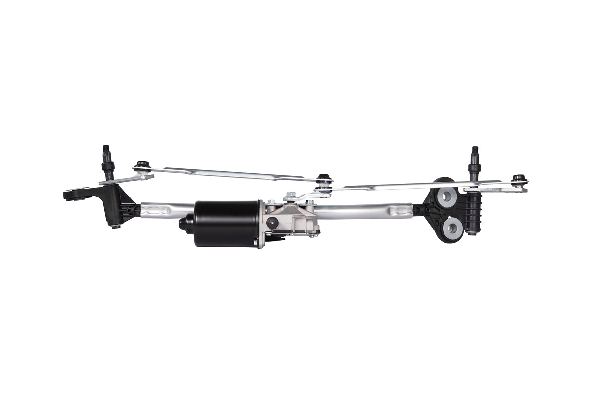 Moteur d'essuie-glace VALEO ref. 584641
